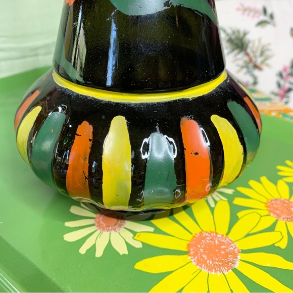 60s Dream of Jeannie Bottle - Picture 6 of 8